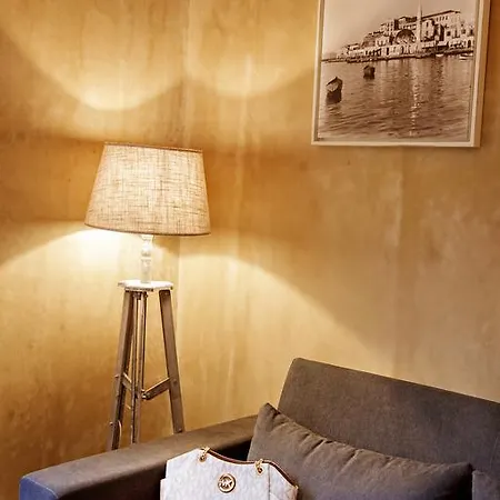 La Casa Piccola