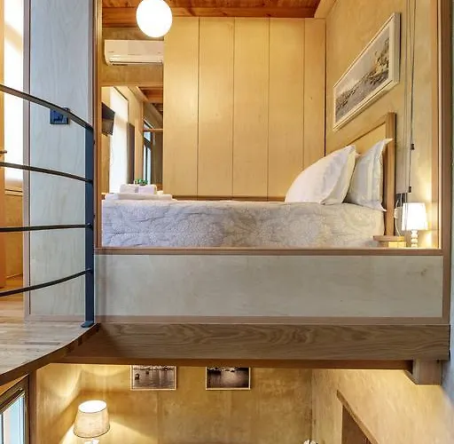 La Casa Piccola Χανιά