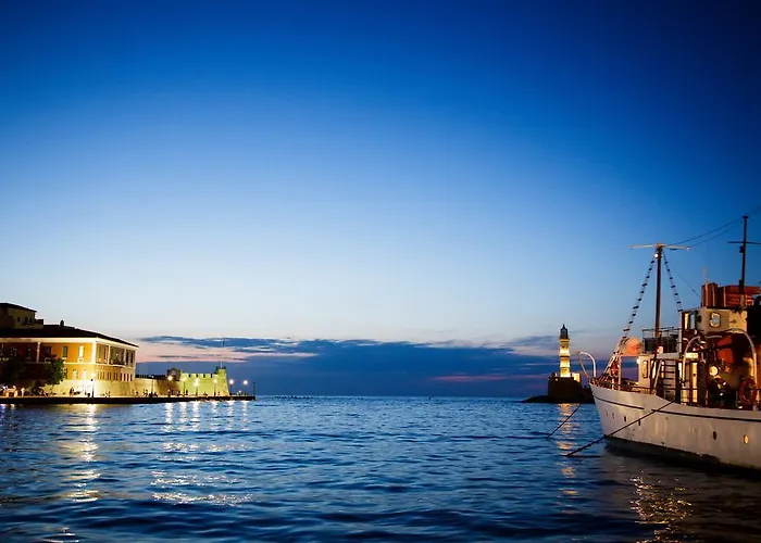 Σπίτι διακοπών La Casa Piccola