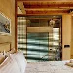 La Casa Piccola Dom wakacyjny