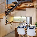 La Casa Piccola *