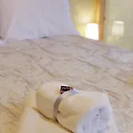 Dom wakacyjny La Casa Piccola *