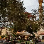 La Casa Piccola
