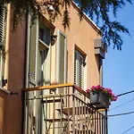 Dom wakacyjny La Casa Piccola