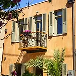 La Casa Piccola