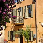 La Casa Piccola *