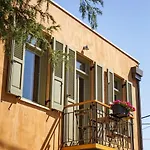 La Casa Piccola Chania (Crete)