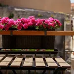 La Casa Piccola Chania (Crete)
