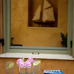 Dom wakacyjny La Casa Piccola