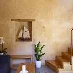 La Casa Piccola * Chania (Crete)