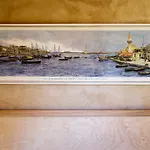 La Casa Piccola * Chania (Crete)