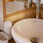Dom wakacyjny La Casa Piccola *