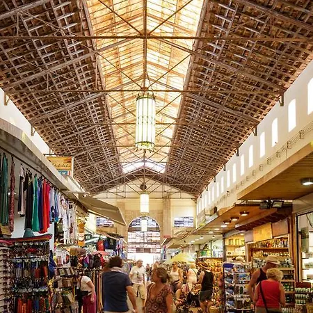 La Casa Piccola Σπίτι διακοπών