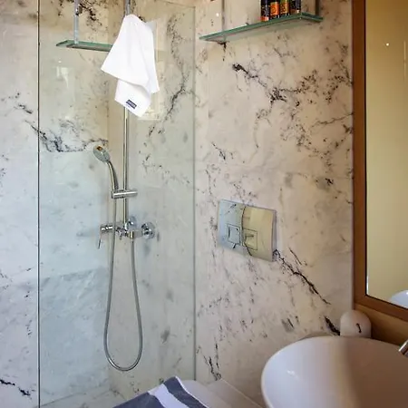 Dom wakacyjny La Casa Piccola *