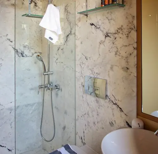 別荘 La Casa Piccola *